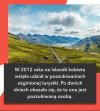 Zdolniacha