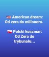 Awans po polsku 