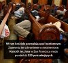 Tak powinno być w każdym Kościele!