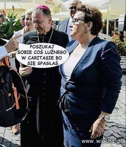 Europejska kasa nie tuczy