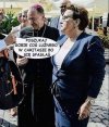 Europejska kasa nie tuczy