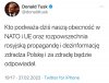 Dokładnie tak.