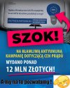 A my na to pozwalamy