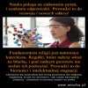 Już samo myślenie w religii jest zakazane.