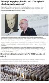 Podwyżka o 35% Funduszu Kościelnego w 2022!!!