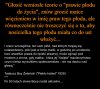 Przez 93 lata nic się w Polsce nie zmieniło...