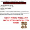 Aby to nie było proroctwo
