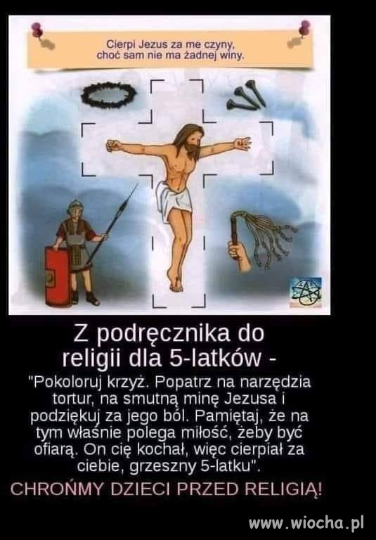 Się narobiło