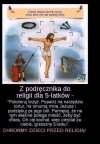 Się narobiło
