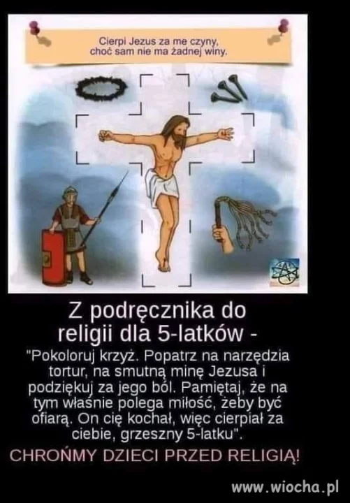 Się narobiło
