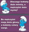 I sprawa jasna