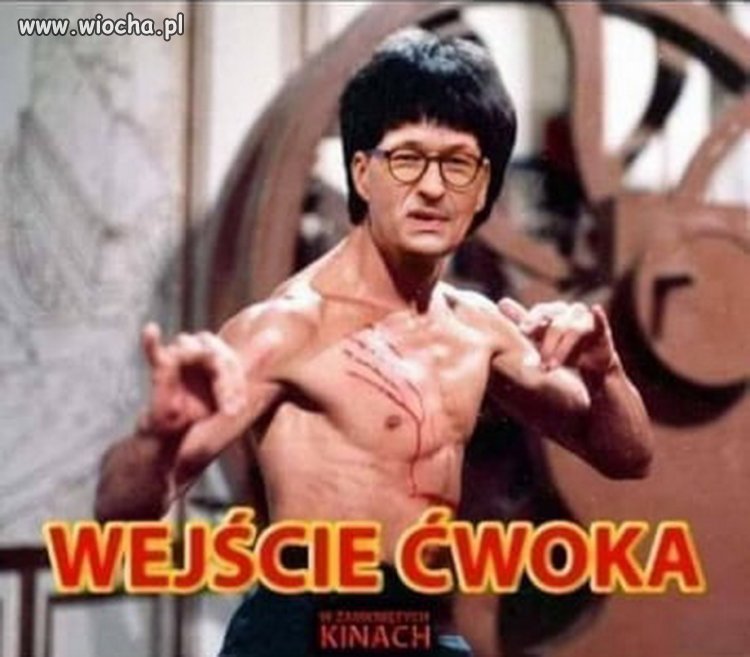 Taka sytuacja