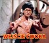 Taka sytuacja