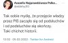 Od tego zaczęli i to ich teraz wykończy ...
