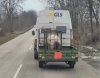 Przesyłki kurierskie są coraz dziwniejsze