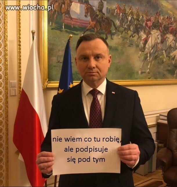 Gdzie jest Anżej ?