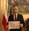 Gdzie jest Anżej ?