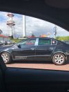 Auto Narodowca 