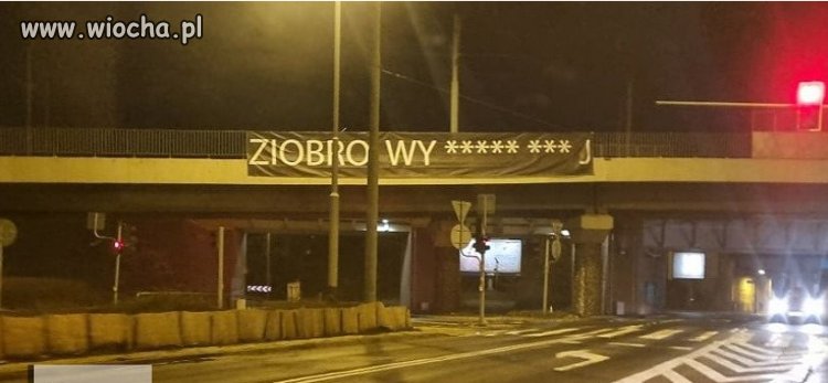 Vox populi.