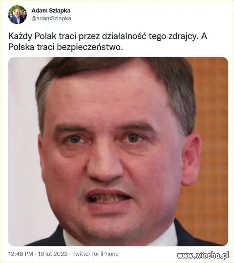 Nic dodać, nic ująć ...