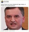 Nic dodać, nic ująć ...