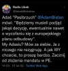 Pasibrzuch 