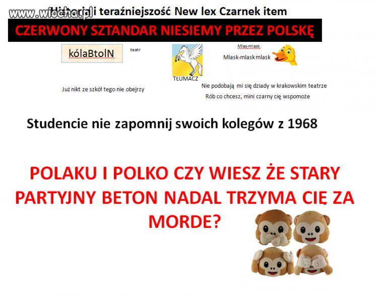 Studenci
