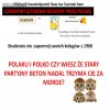 Studenci
