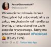 Ręce opadają