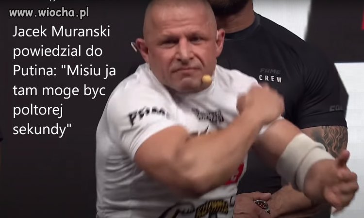 Muran