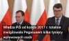 Polska rzadzona przez PiS, to panstwo na podsluchu