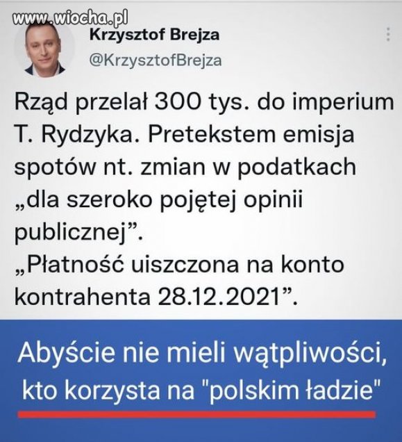 Taki wał