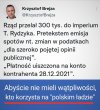 Taki wał