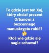 Śpi? 