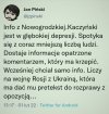 Coraz lepsze wieści dochodzą z Nowogrodzkiej ...