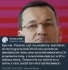Dokładnie tak.