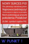 Porażka po całości