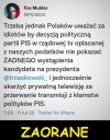 Trudno się nie zgodzić