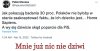 Mnie już nic nie dziwi 