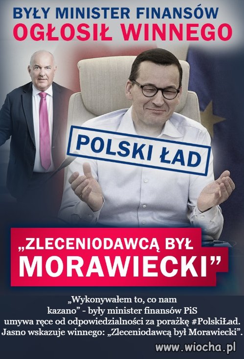 ... i wszystko jasne 