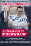 ... i wszystko jasne 