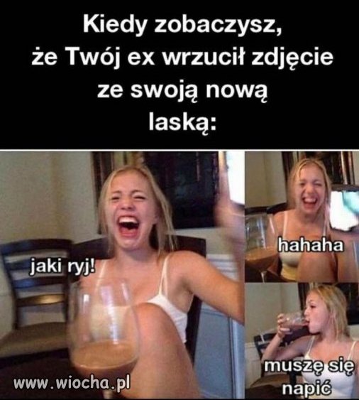 Tak dokładnie jest