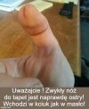 Uważajcie!