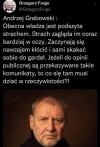 Obecna władza ...