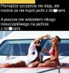 Coś w tym jest