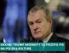 Fatalne konsekwencje polityki PiS w sferze kultury