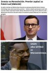 Zamienił stryjek siekierkę na kijek