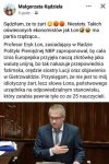 Wiara czyni cuda