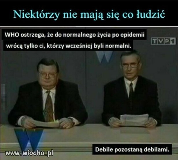 Znalezione 