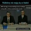 Znalezione 